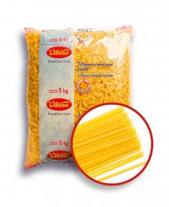 Tagliatelle 5 kg