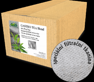 Vitto gastro tea Blend 50g