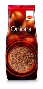 Onions 400 g