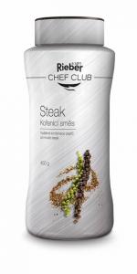 Steak 450 g