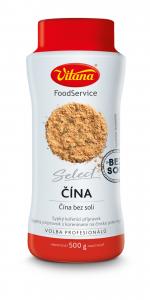Čína bez soli 500 g