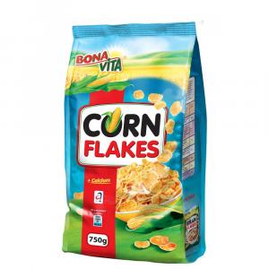 Corn flakes 750 g